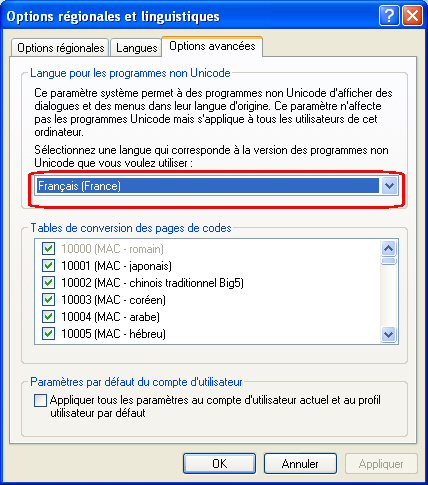 non-unicode.jpg