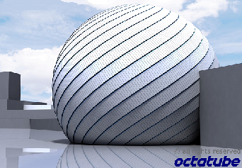 octatube.png