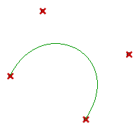 opennc.png