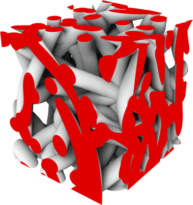 ornamatics_section.gif