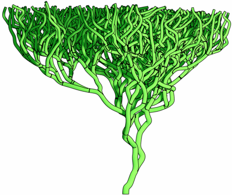 ornamatics_tree.gif
