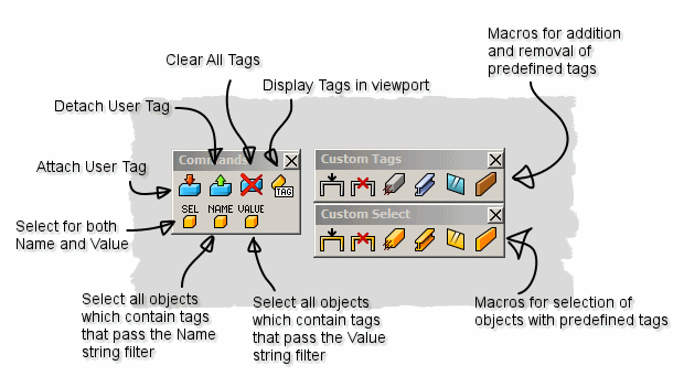 ot_toolbars.png
