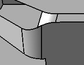overlap1.png