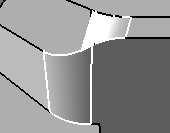 overlap2.png