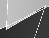 overlap3.png