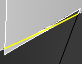 overlap4.png