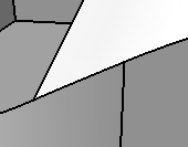 overlap5.png