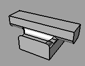 overlapboxes2.png