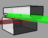 overlapboxes3.png