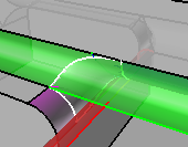 overlapboxes4.png