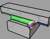overlapboxes5.png