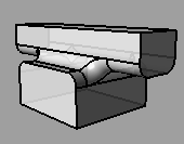overlapboxesend.png