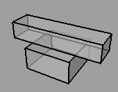 overlapboxesstart.png