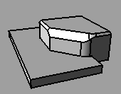 overlapend.png