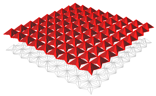 panel3d.png