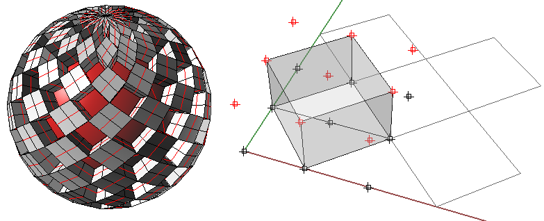 panel3d_2.png