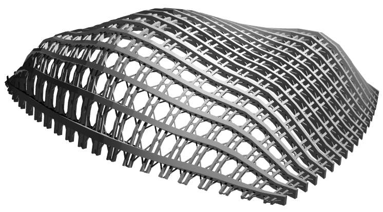 panel3dcustom.png
