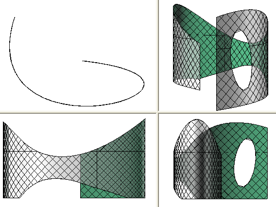 paneling_trim_dis.png