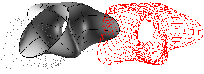 panelingtoolsimage.png