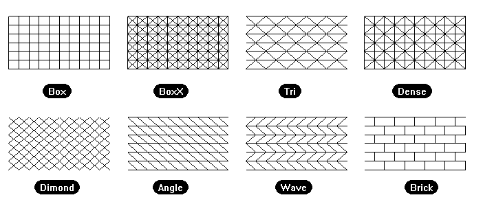 patterns1.gif