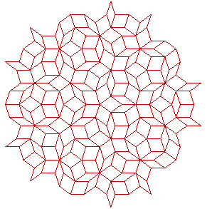 penrose_image_s.png