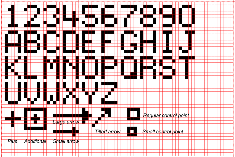 pixelrules.png