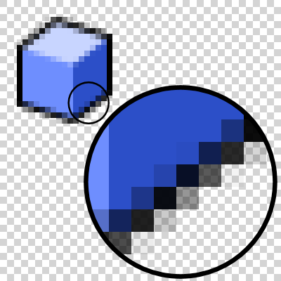 pixelswithalpha.png