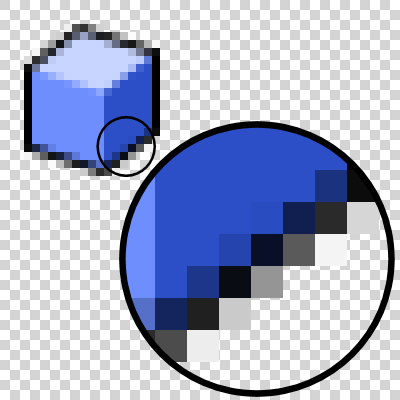 pixelswithoutalpha.png