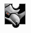 plugin_icon.png