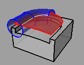pocket1.png