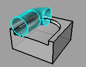 pocket2.png