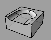pocketend.png