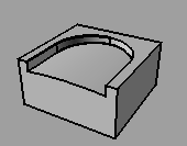 pocketstart.png