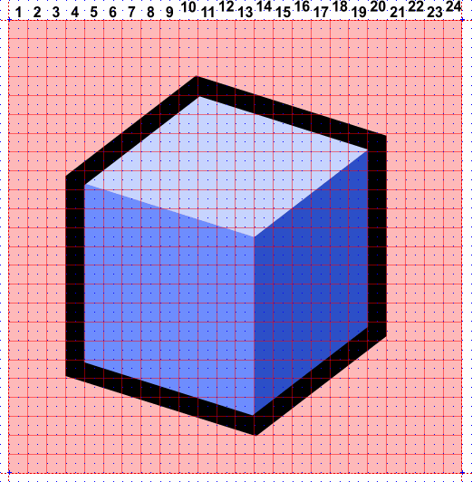 properpixelalignment_vector.png