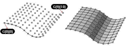 pt_top.png