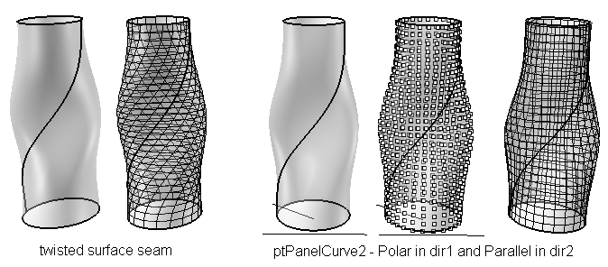 ptgridcurve2.png