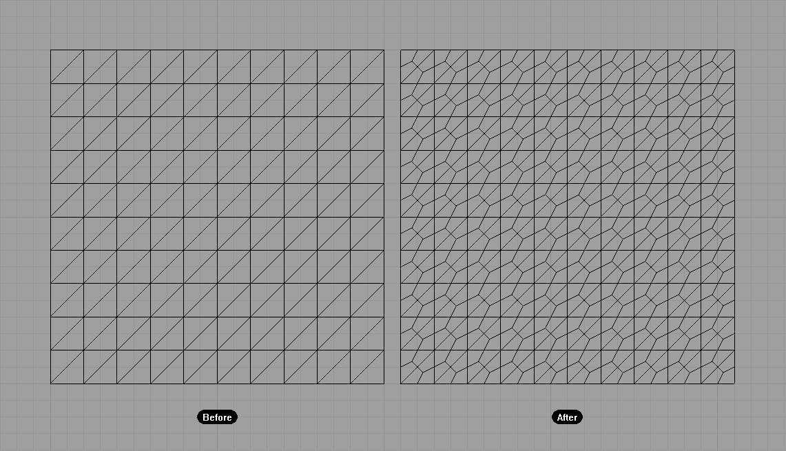 quadmesh.jpg