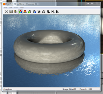 render_window.png