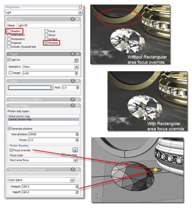rendercache_ao_tutorial_0001_layer_comp_2.jpg
