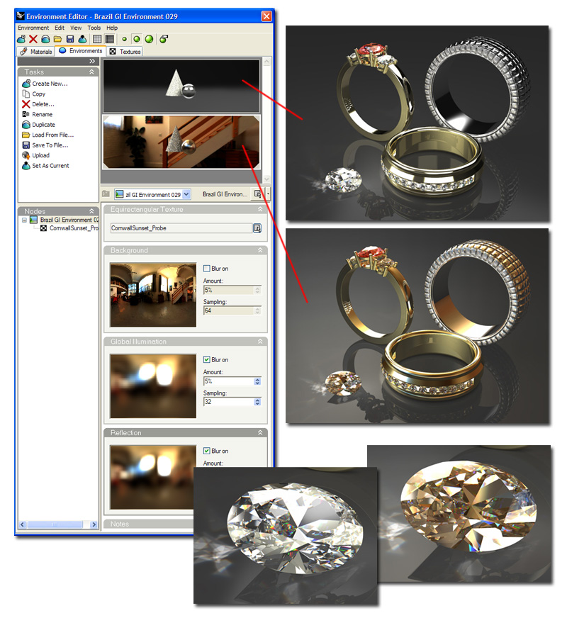 rendercache_ao_tutorial_0002_layer_comp_3.jpg