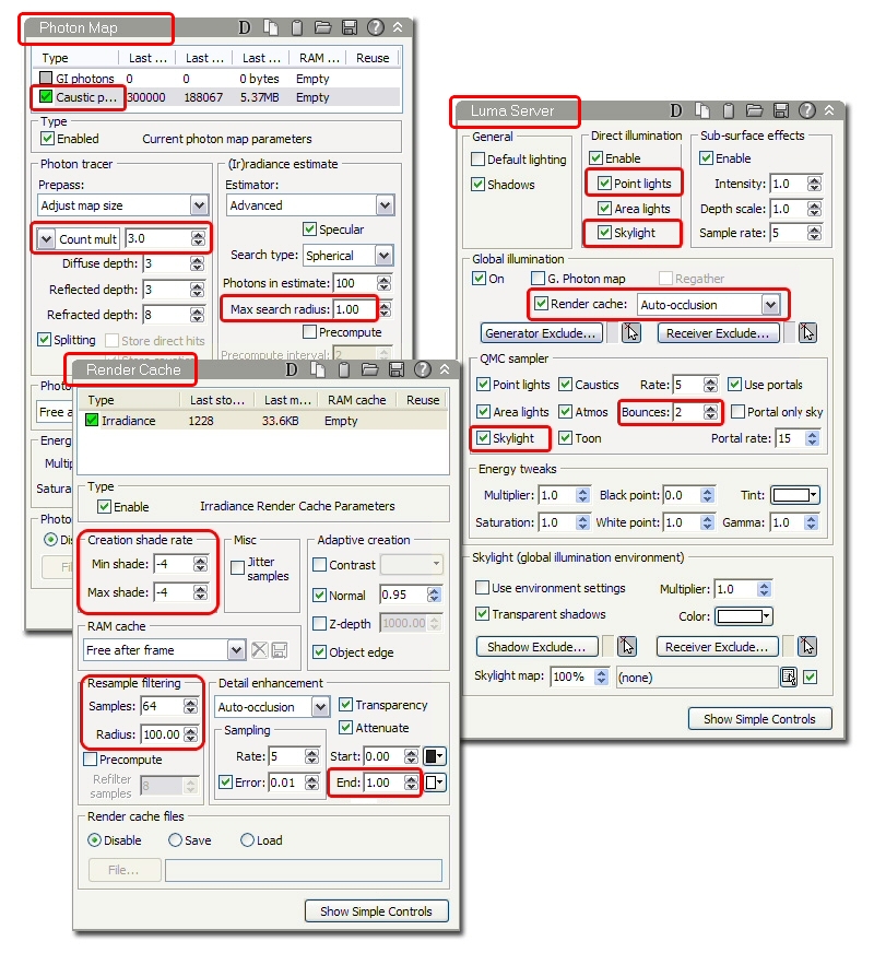 rendercache_ao_tutorial_0003_layer_comp_4.jpg