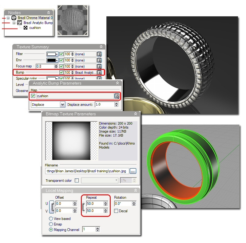 rendercache_ao_tutorial_0004_layer_comp_5.jpg