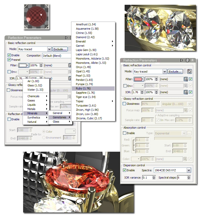 rendercache_ao_tutorial_0005_layer_comp_6.jpg