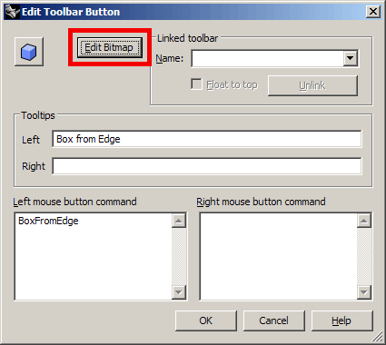 rhbuttoneditor.png