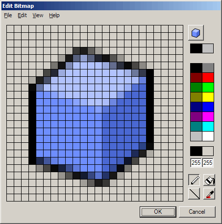 rhiconeditor.png