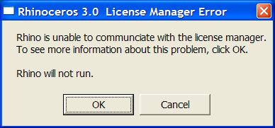 rhinolicensemanager.png