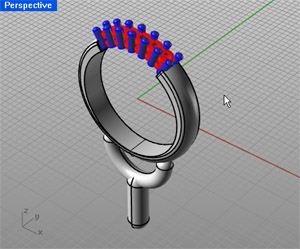 ringsample.jpg