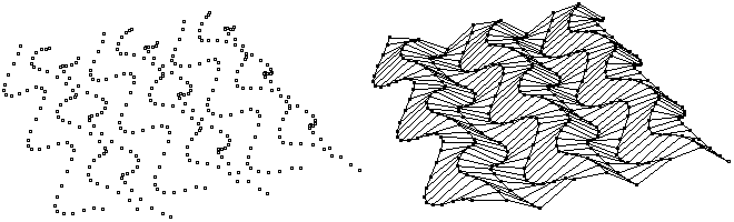 scriptcustomgrid.png