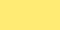 selection_hl.png