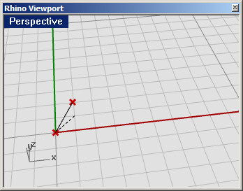 shortestlistviewport.jpg